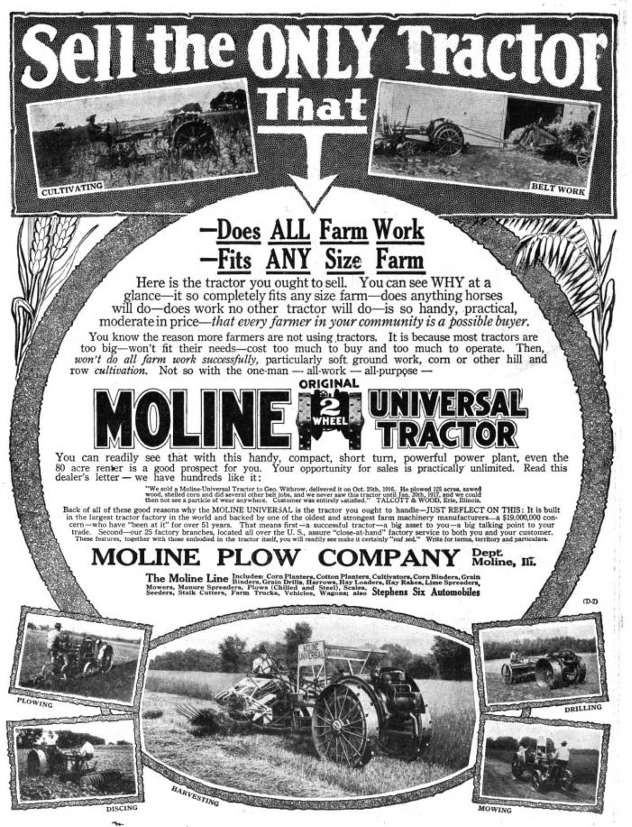 Moline 1917 0.jpg